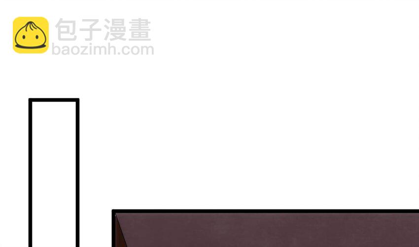 第28话 掏空他(1/3)-第29话