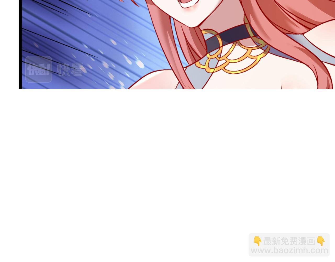 第34话 她需要你(1/3)-第35话