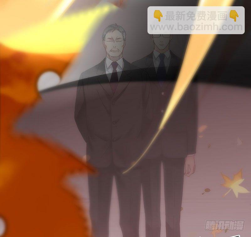 序章(1/2)-第1话