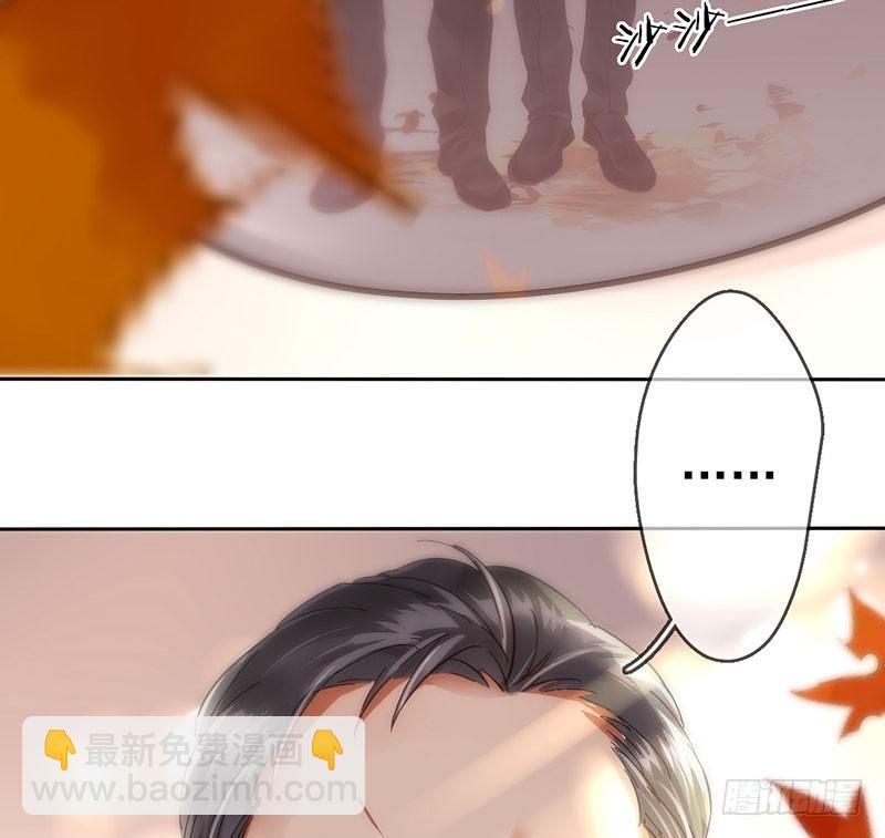 序章(1/2)-第1话