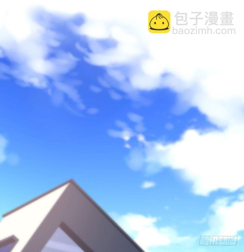 序章(1/2)-第1话