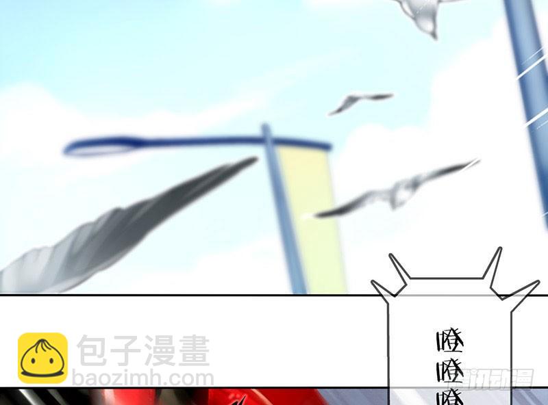 序章(1/2)-第1话