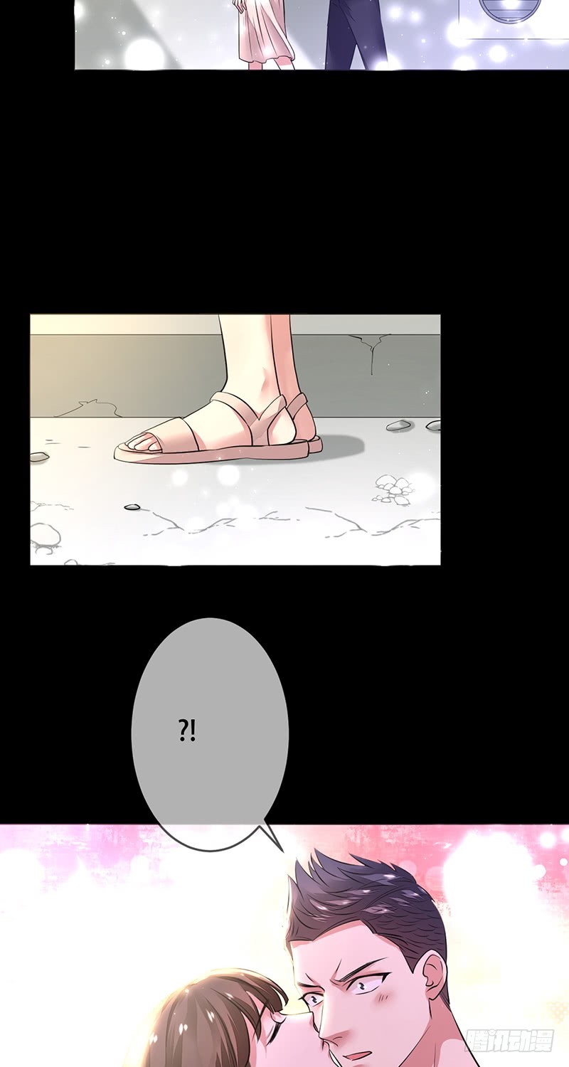 第130话：踢馆！敢赌吗？！-第131话