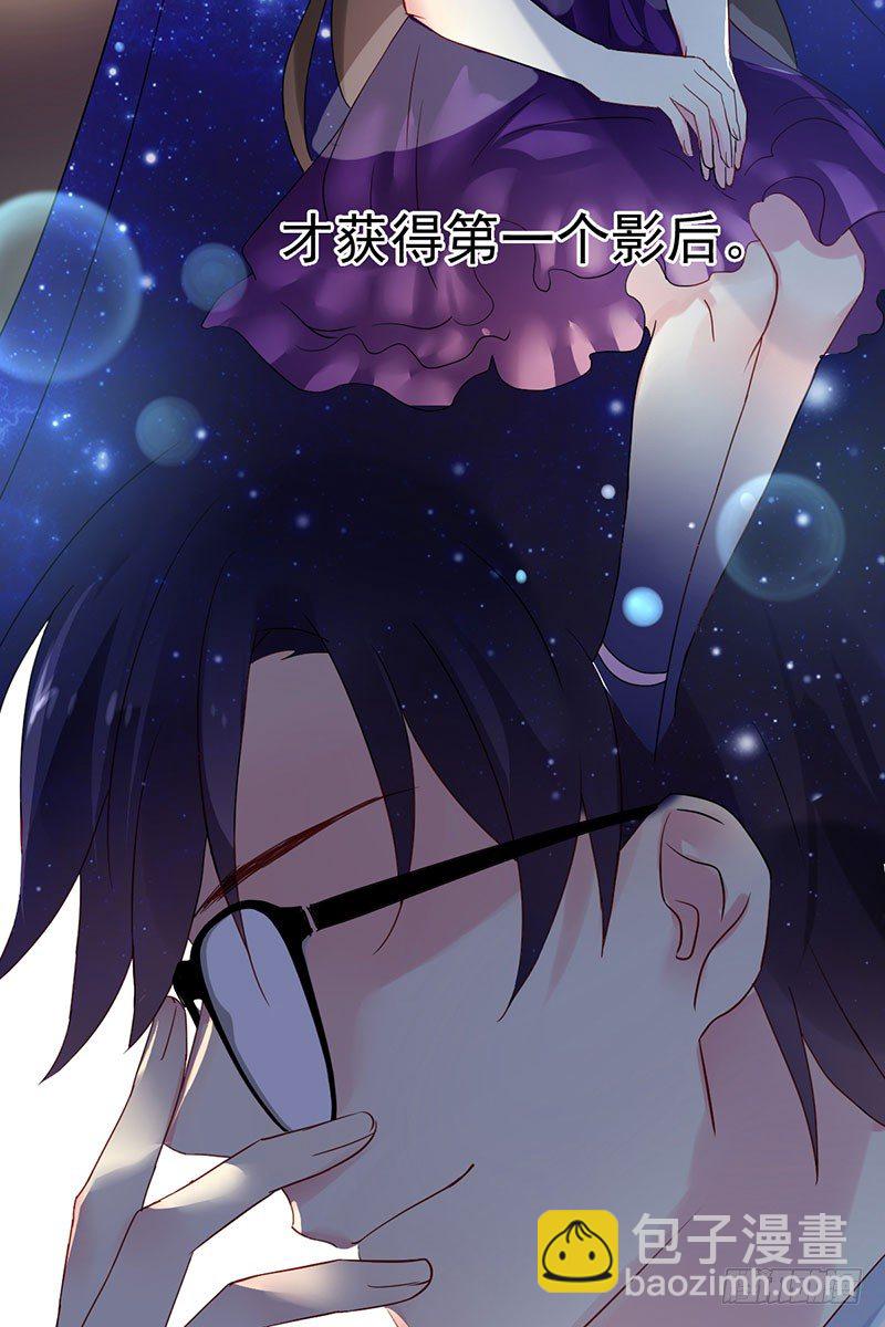 第十四话：步步成真的精准预言！-第15话
