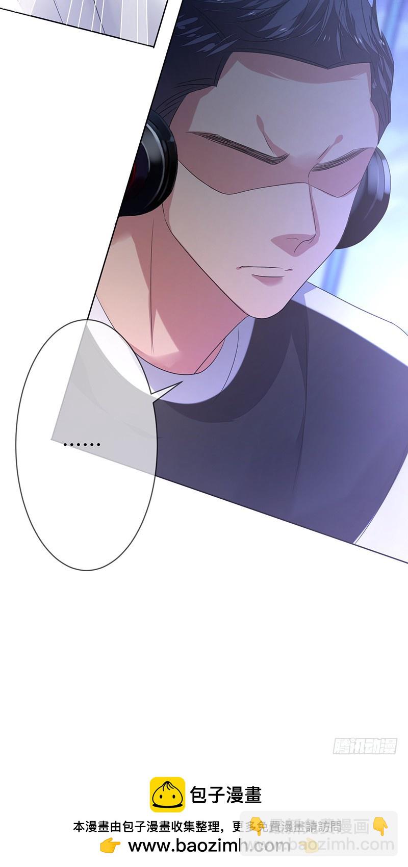 第150话：刀锋骑士初登场！-第151话