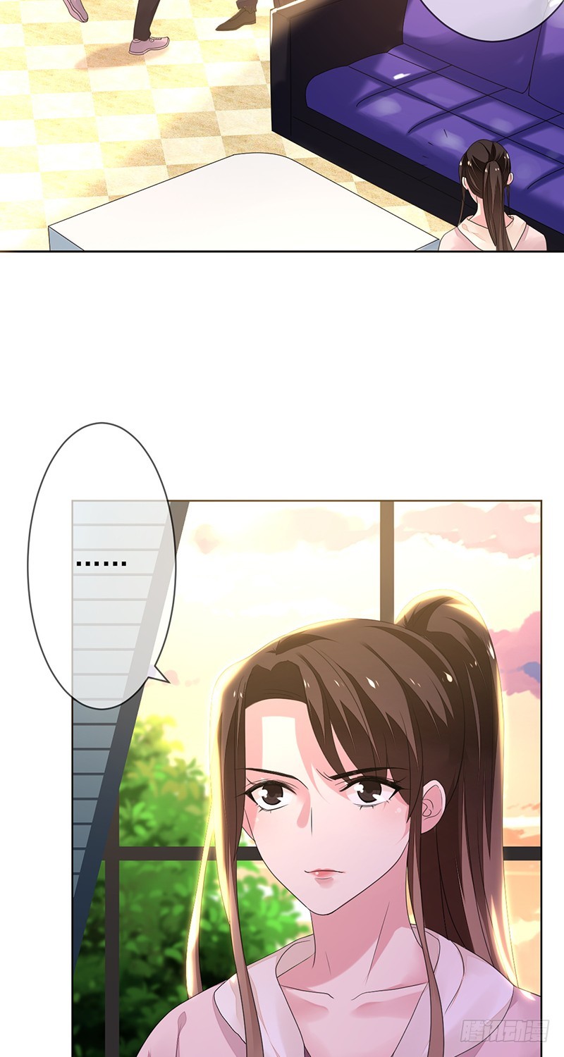 第154话：洗手间的捆绑-第155话