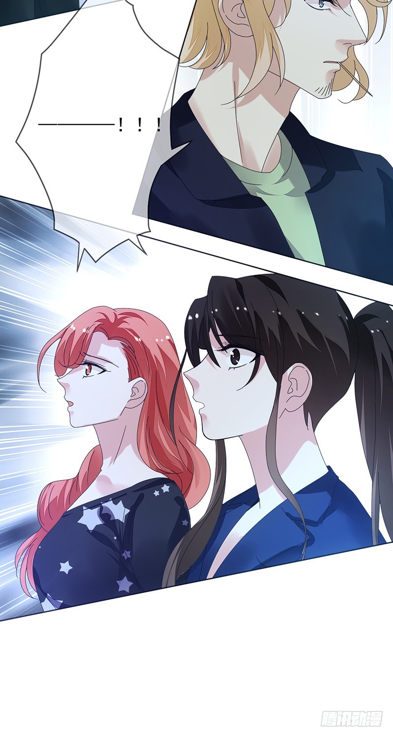 第160话:我相信你！-第161话