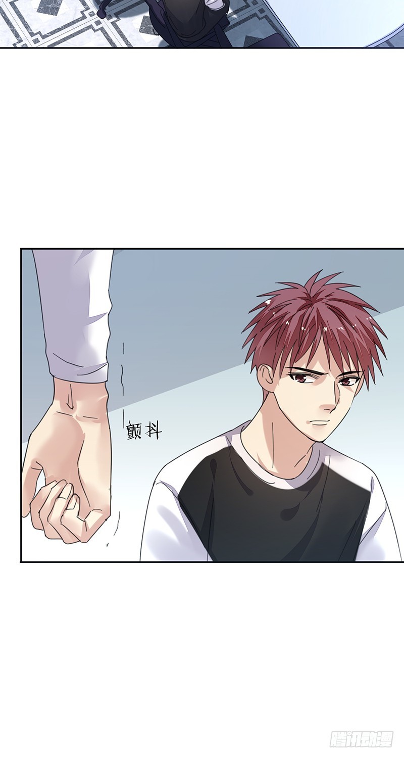第160话:我相信你！-第161话
