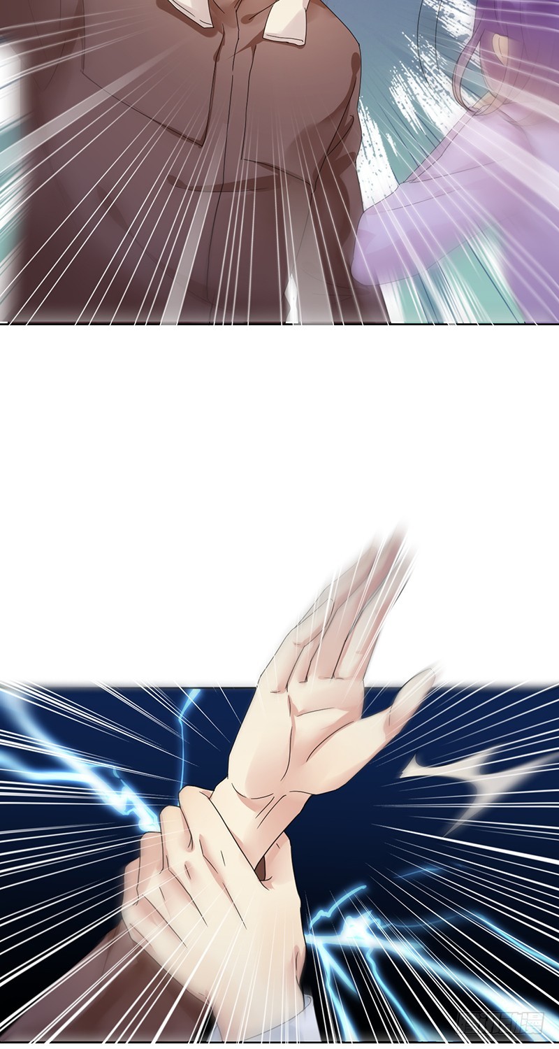 第168话:赠你彩蛋，不亦乐乎？-第169话