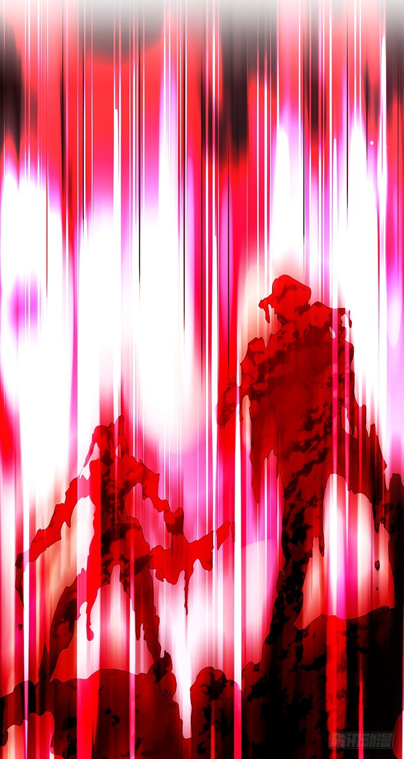 第174话：追随我的影子吧！-第175话