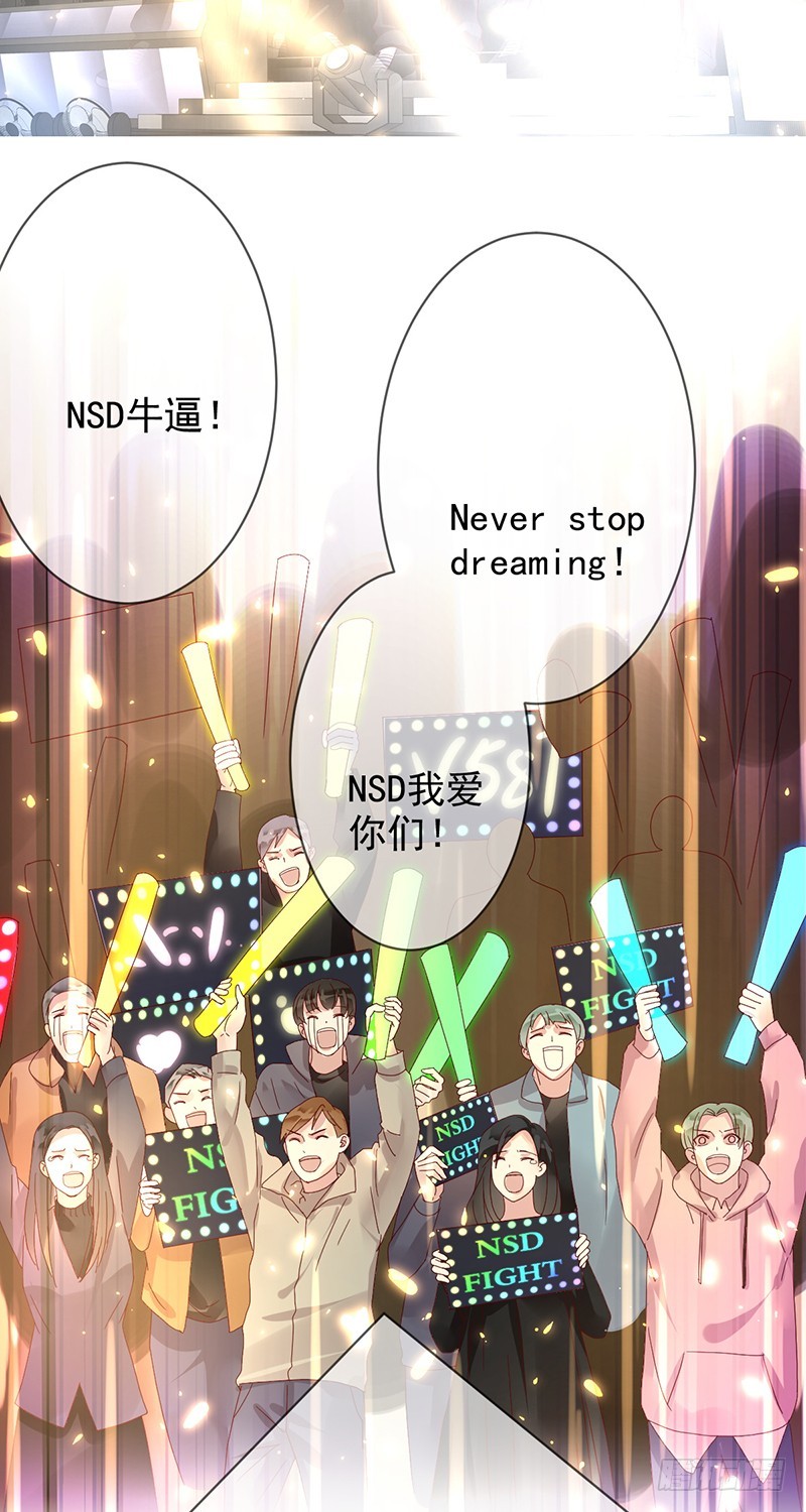 第176话：众望所归，总冠军！-第177话