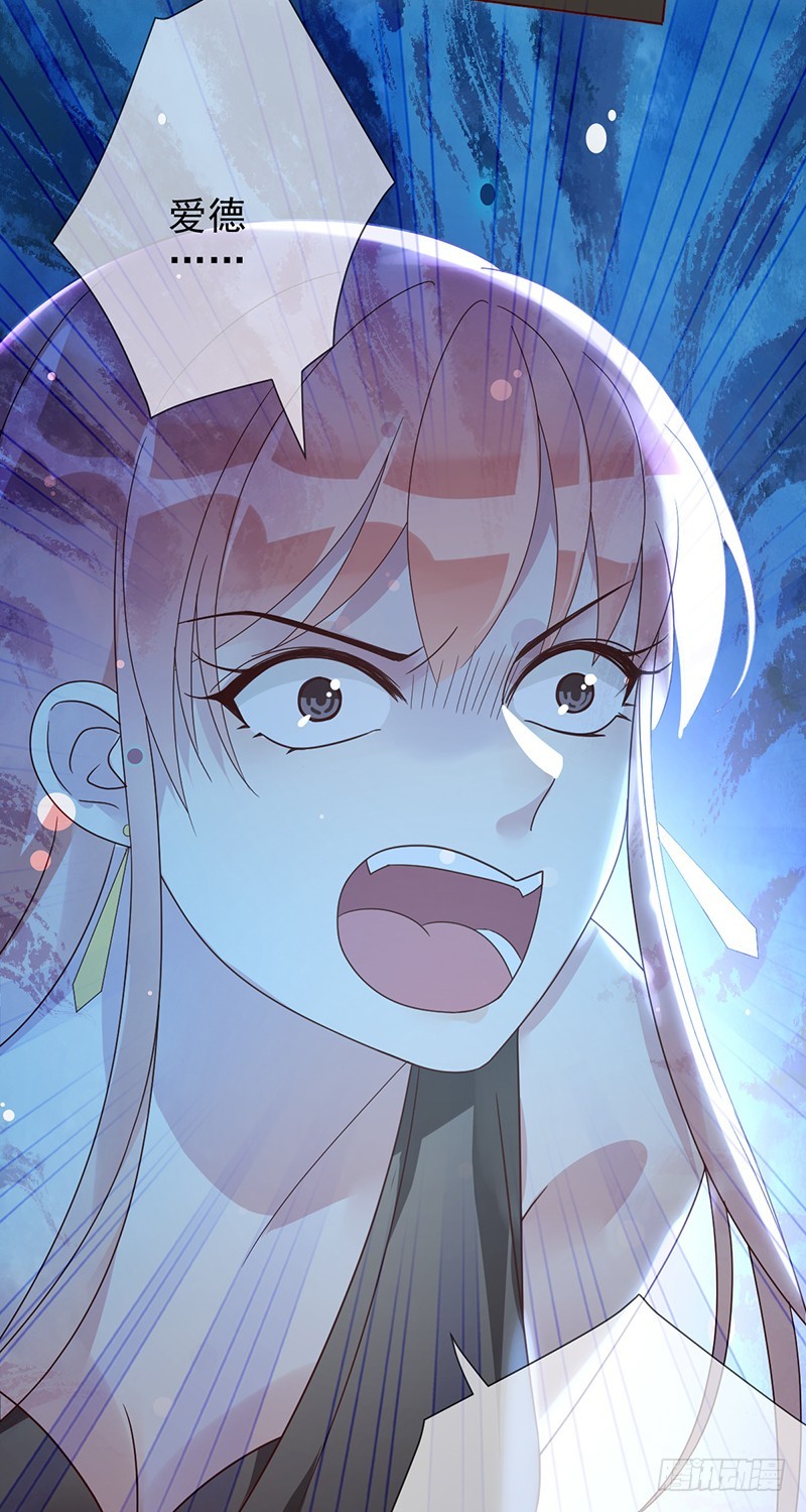 第176话：众望所归，总冠军！-第177话