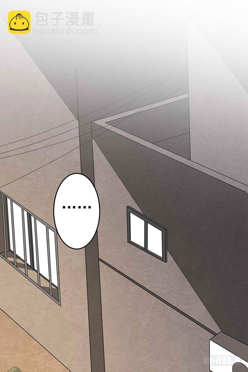 第十八话：金主？绑架？(1/2)-第19话