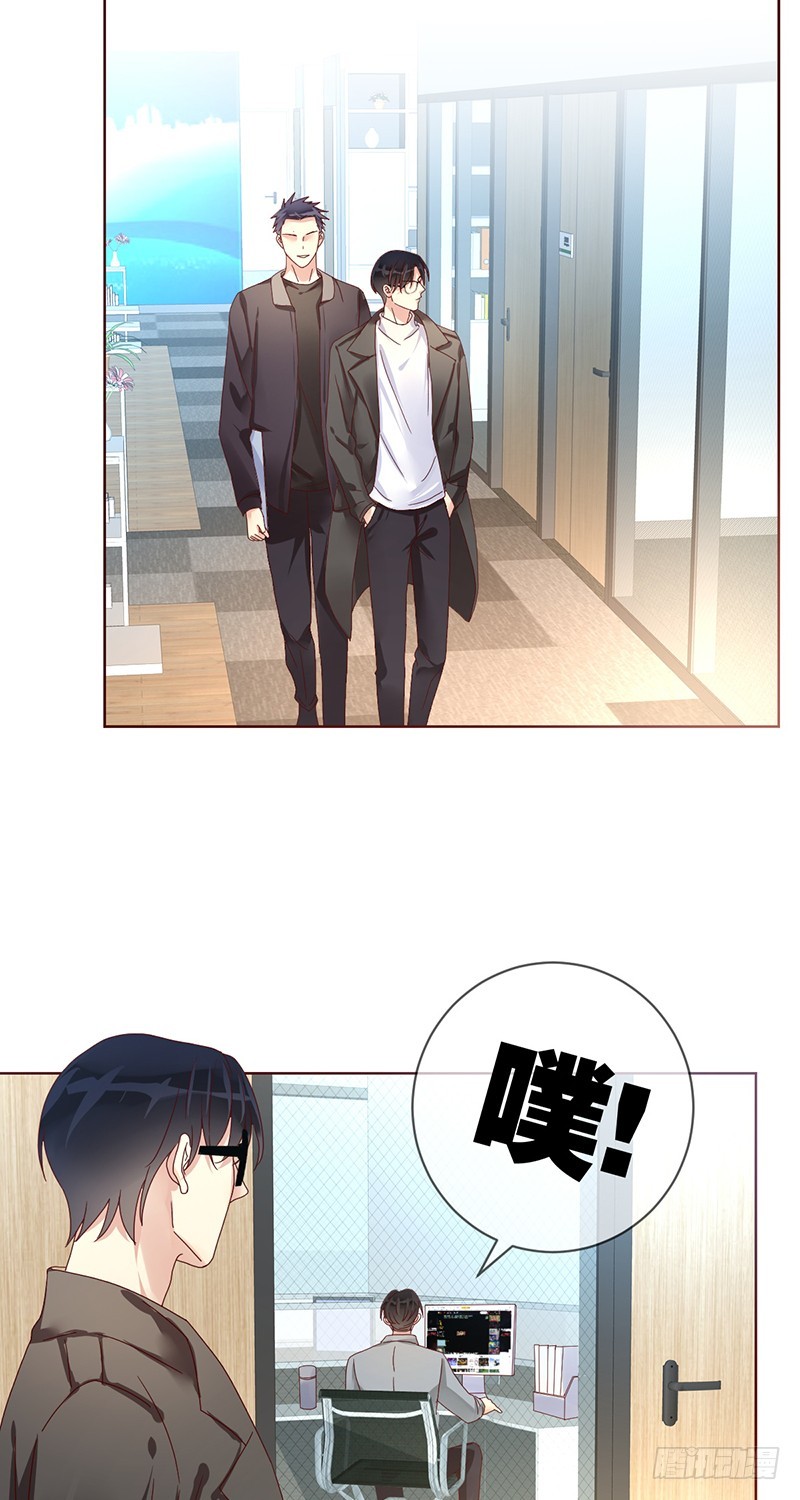 第179话：NB直播新气象-第181话
