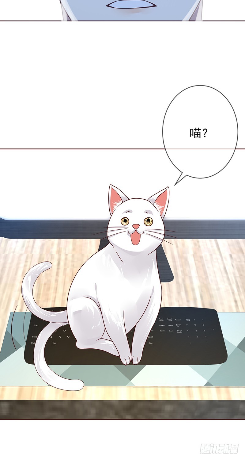 第181话：战神之夜！-第183话