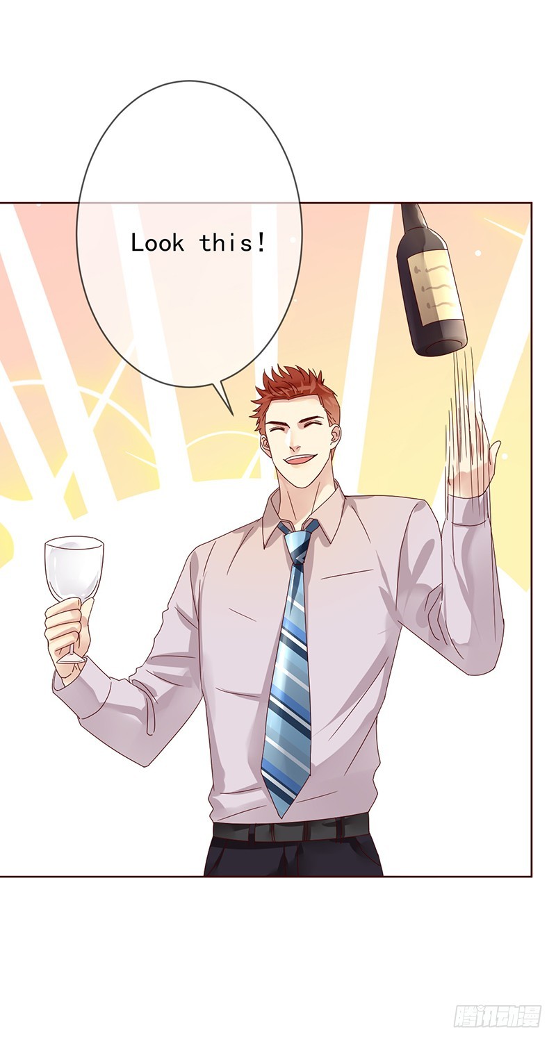 第185话：大型蹦迪现场？-第187话