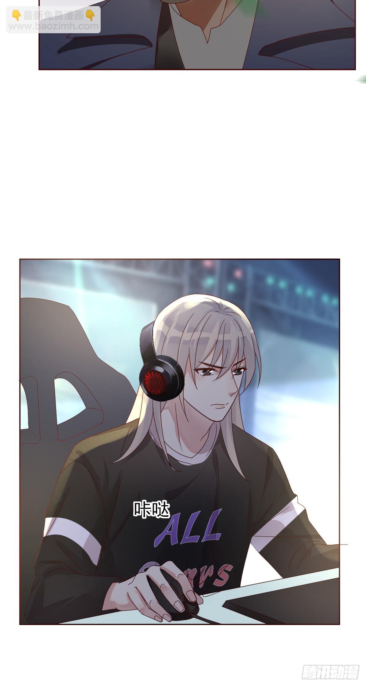 第192话：要想生活过得去-第195话