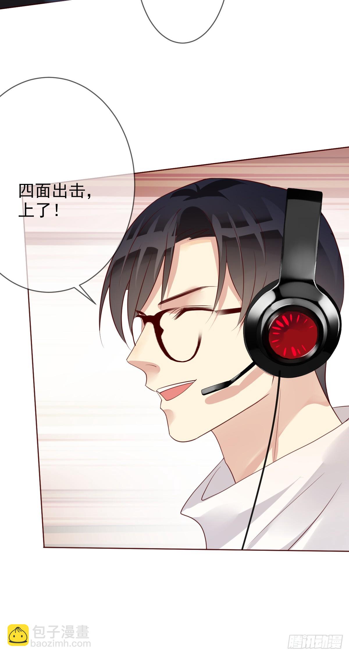 第198话：重燃！-第201话