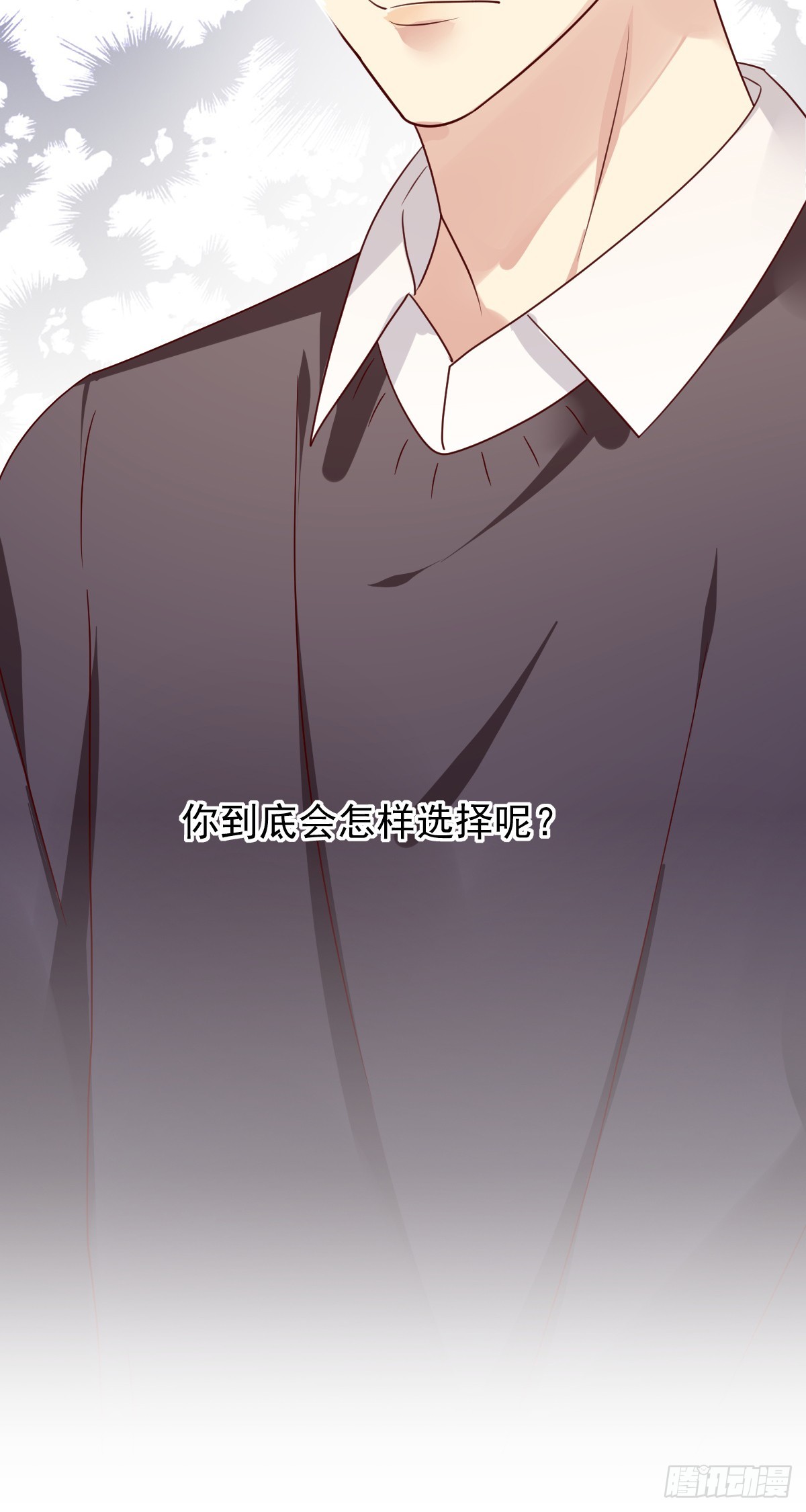 第200话：未来，该会是怎样？(1/2)-第203话