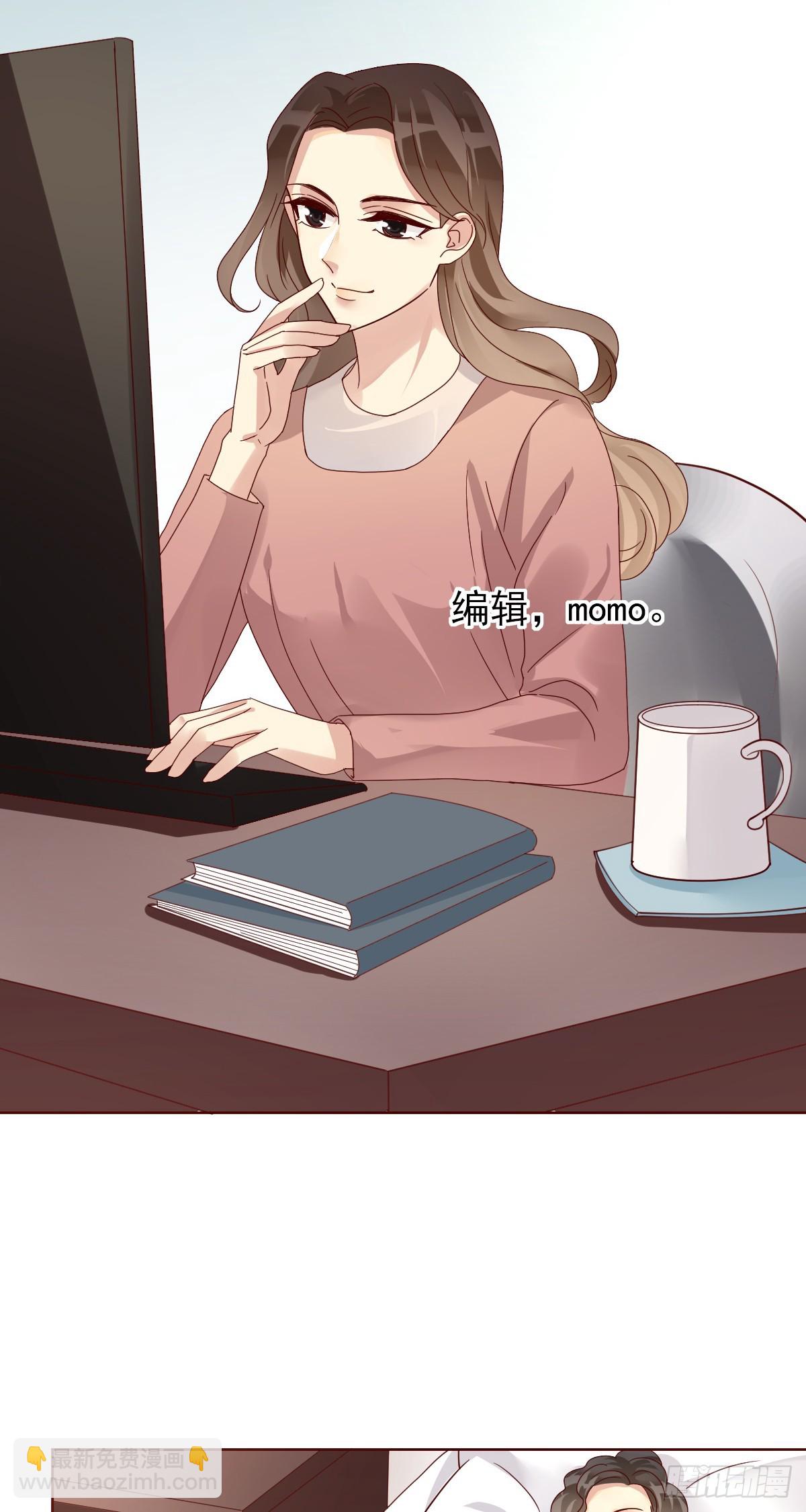 第200话：未来，该会是怎样？(1/2)-第203话