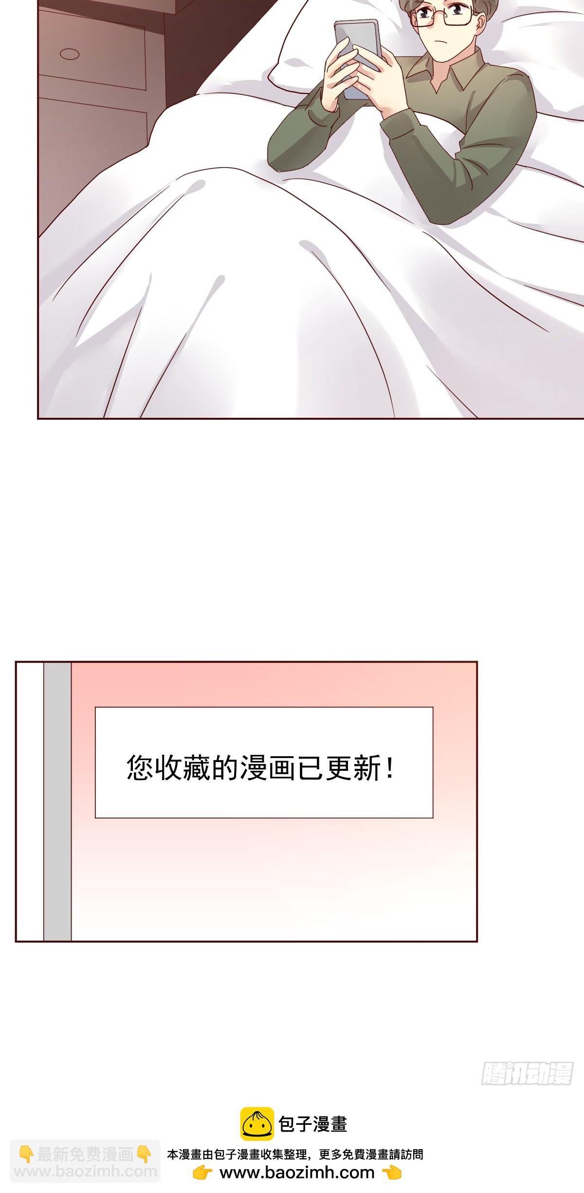 第200话：未来，该会是怎样？(1/2)-第203话