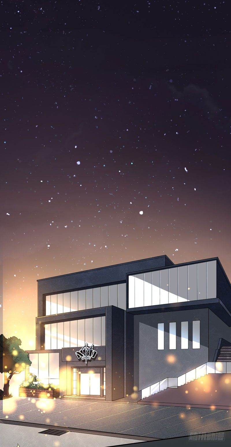 第二十四话：征程靠自己！(1/2)-第25话