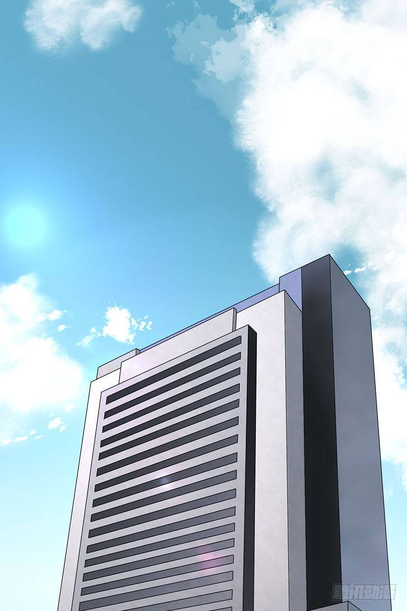 第三十六话：男人之间的战斗！-第37话