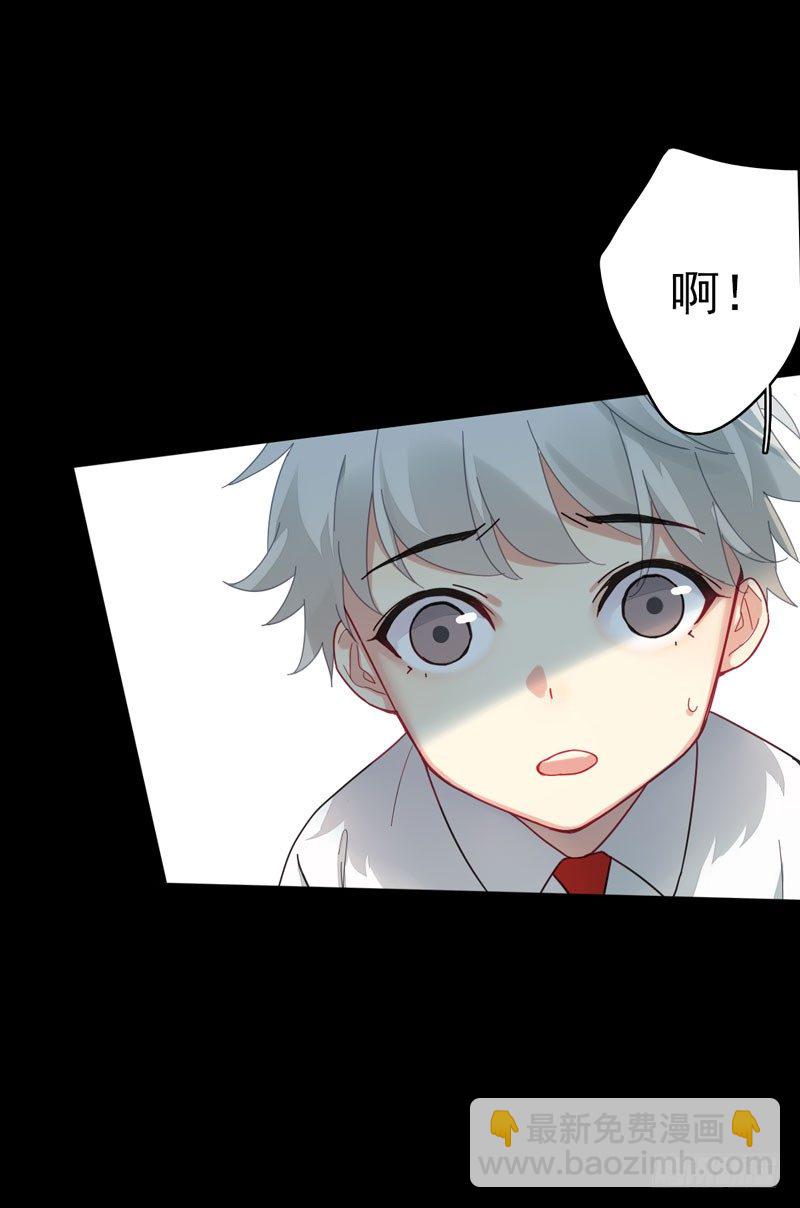 第六话：坚持的理由(1/2)-第7话