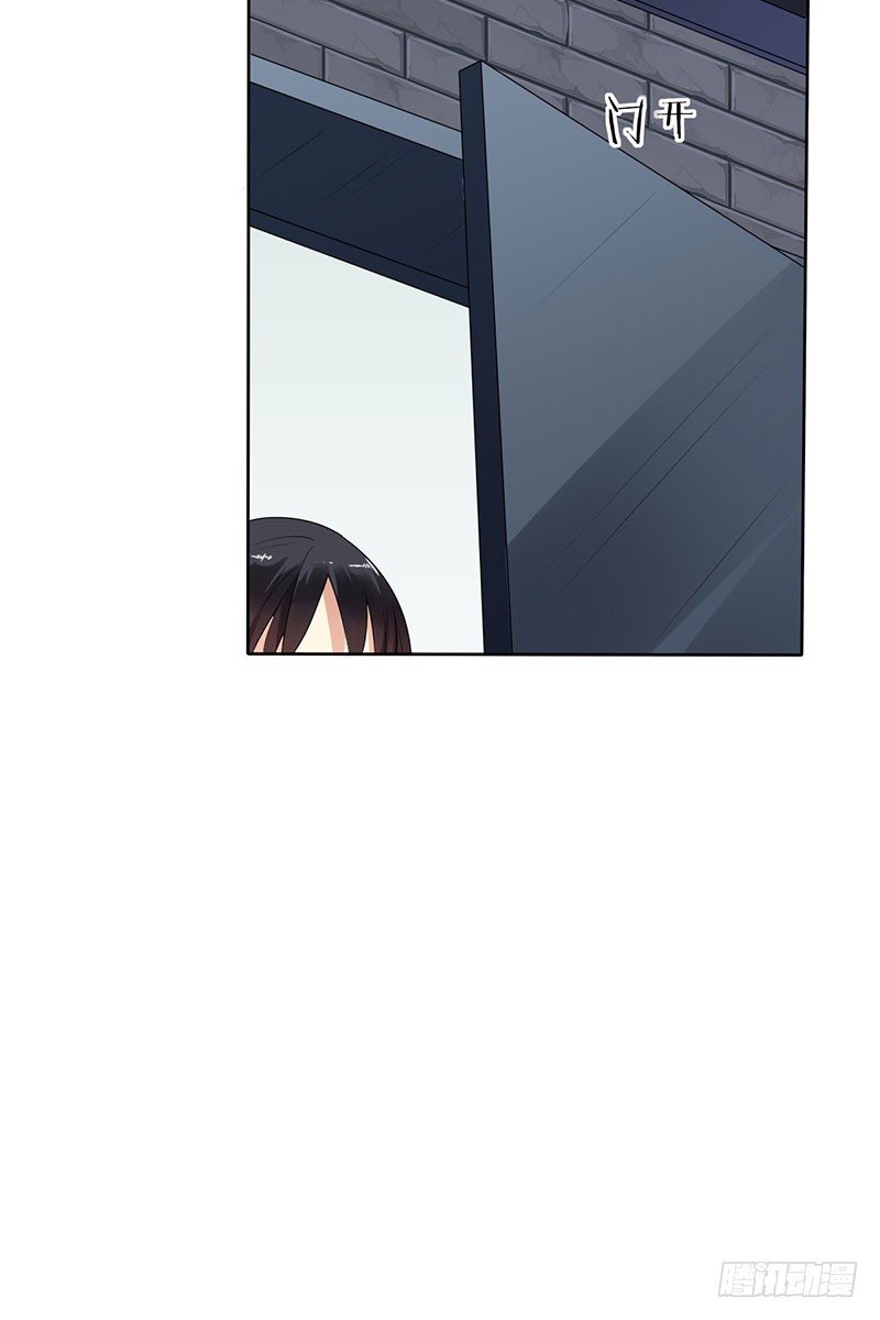 第64话:管罪犯还是当教练？-第65话
