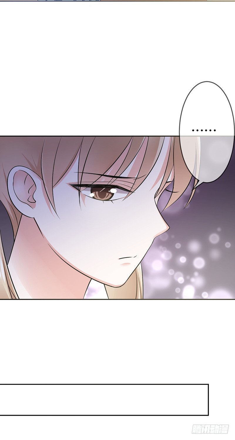 第78话：无法释怀的过去-第79话