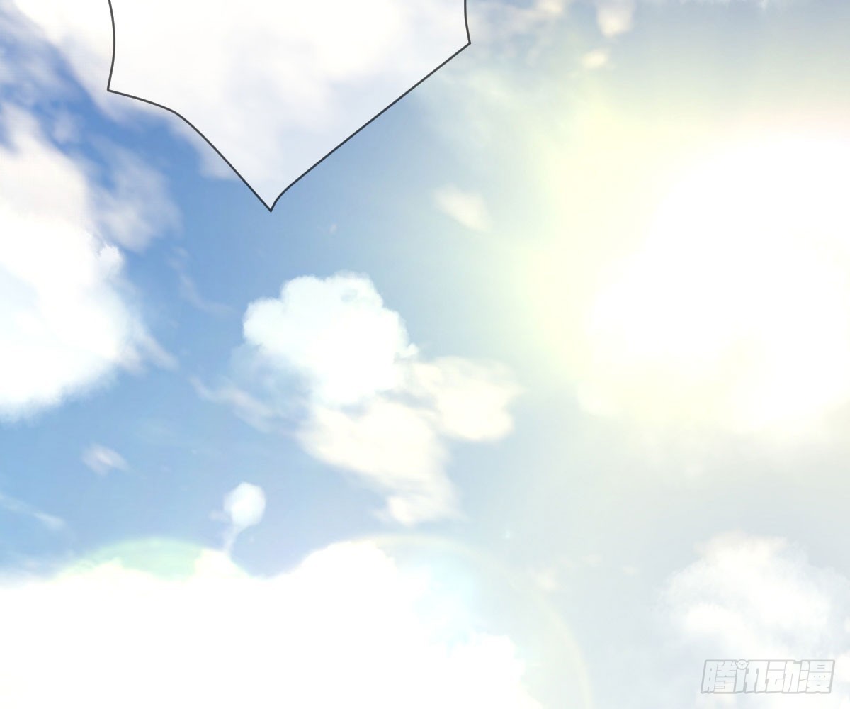 第86话：踢馆！辣椒平台？(1/2)-第87话