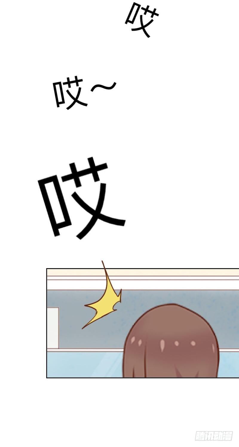 不作不死&hellip;&hellip;-第13话