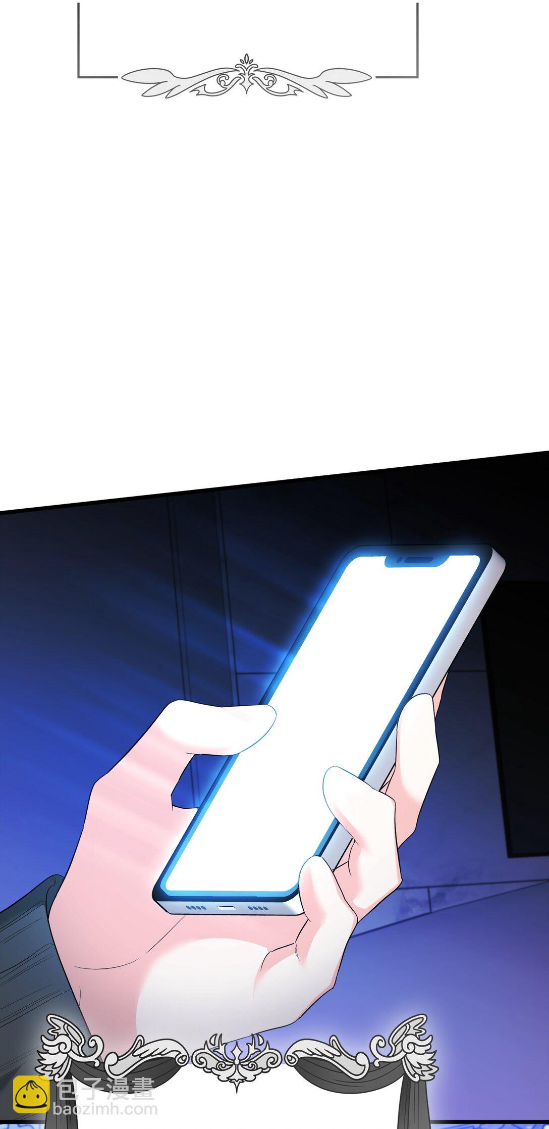 31 畸形的爱(1/3)-第31话