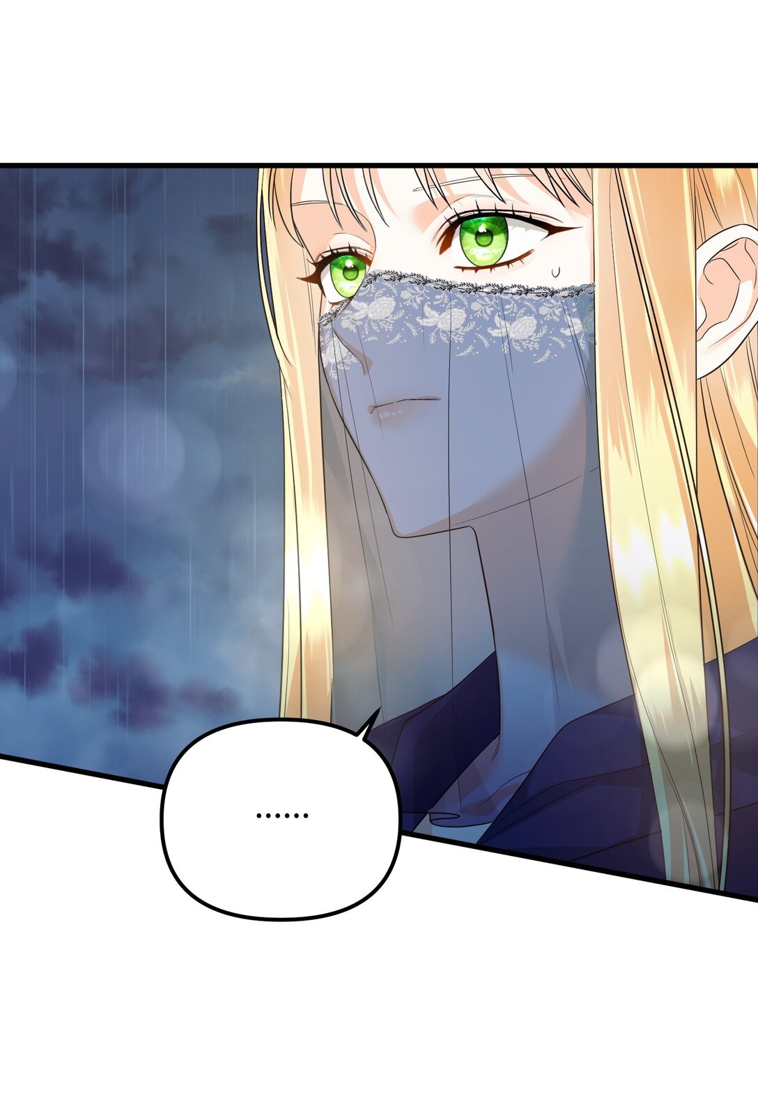 33 笼络巴赫(1/3)-第33话
