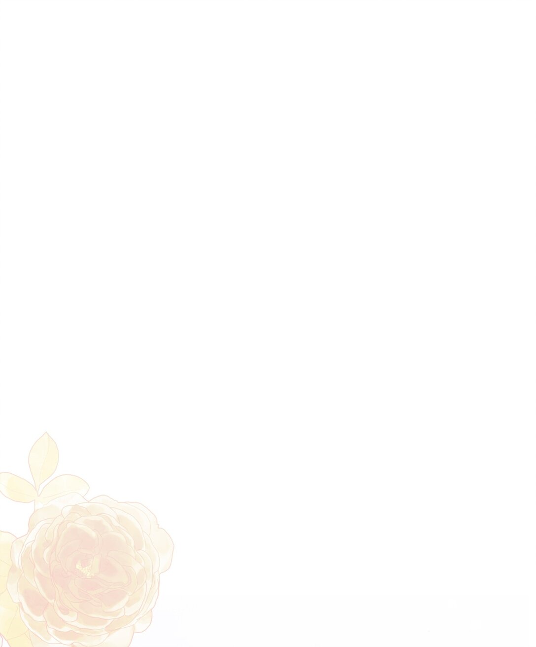 49 莫比尔矿山(1/3)-第49话