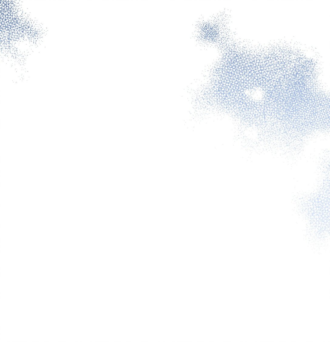 49 莫比尔矿山(1/3)-第49话