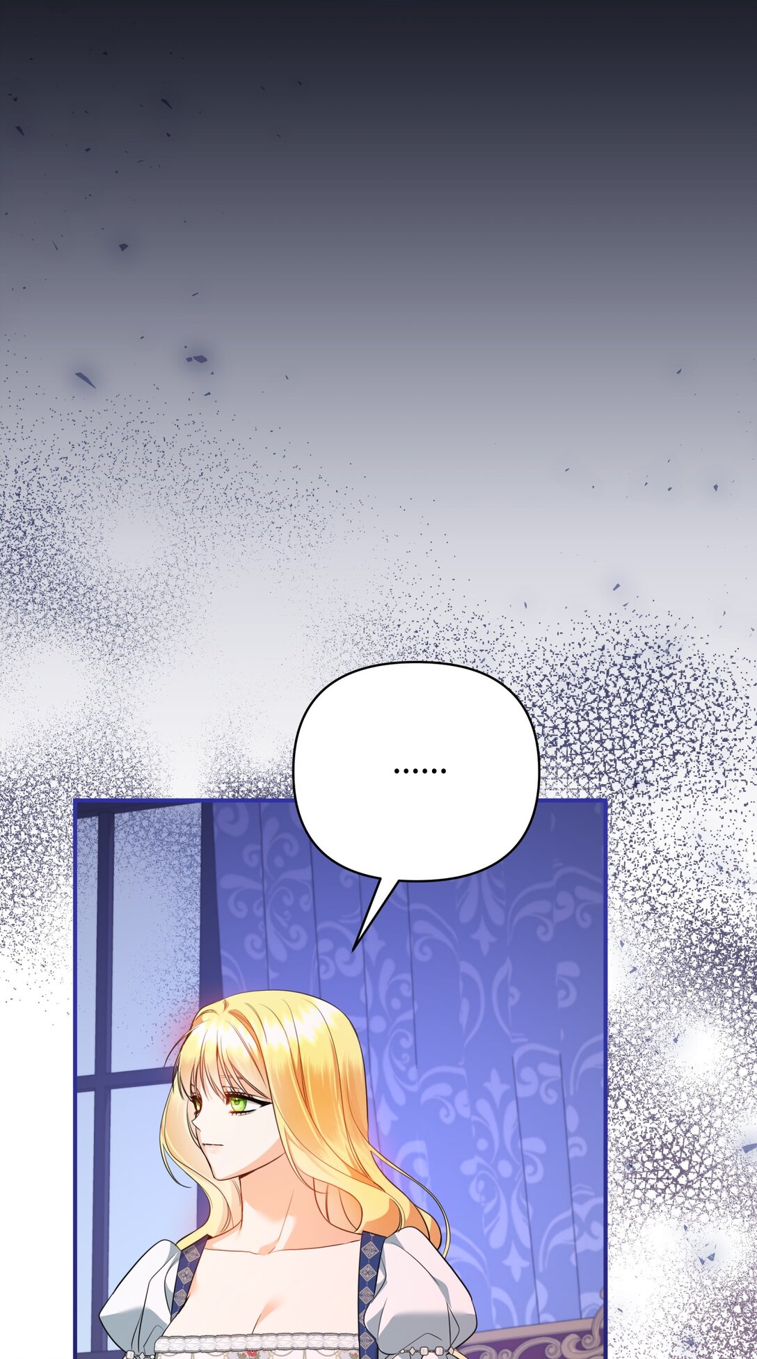 51 侯爵被杀(1/3)-第51话