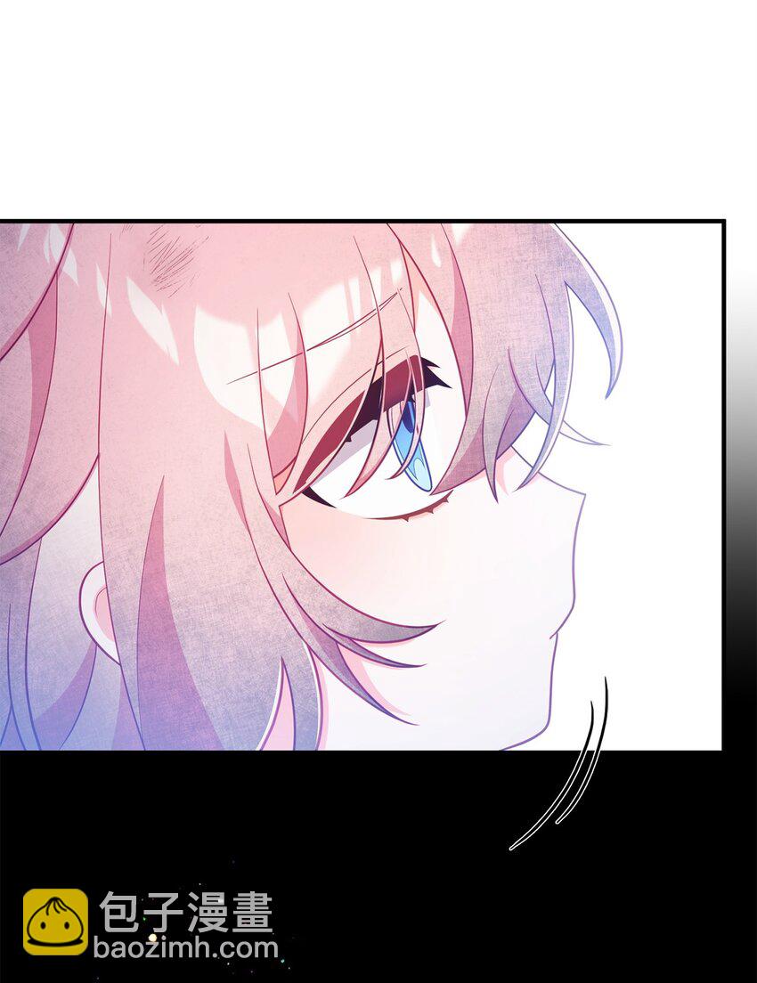 01 穿越(1/3)-第1话
