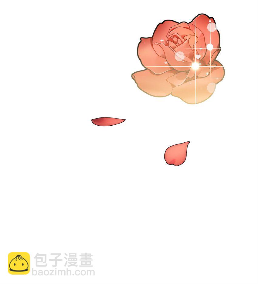 19 心如蛇蝎(1/3)-第19话