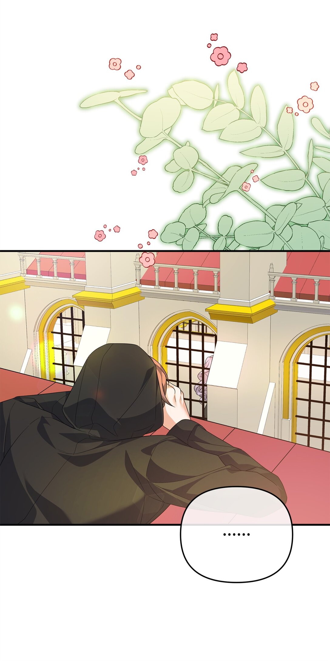 43 矛盾激化(1/2)-第43话