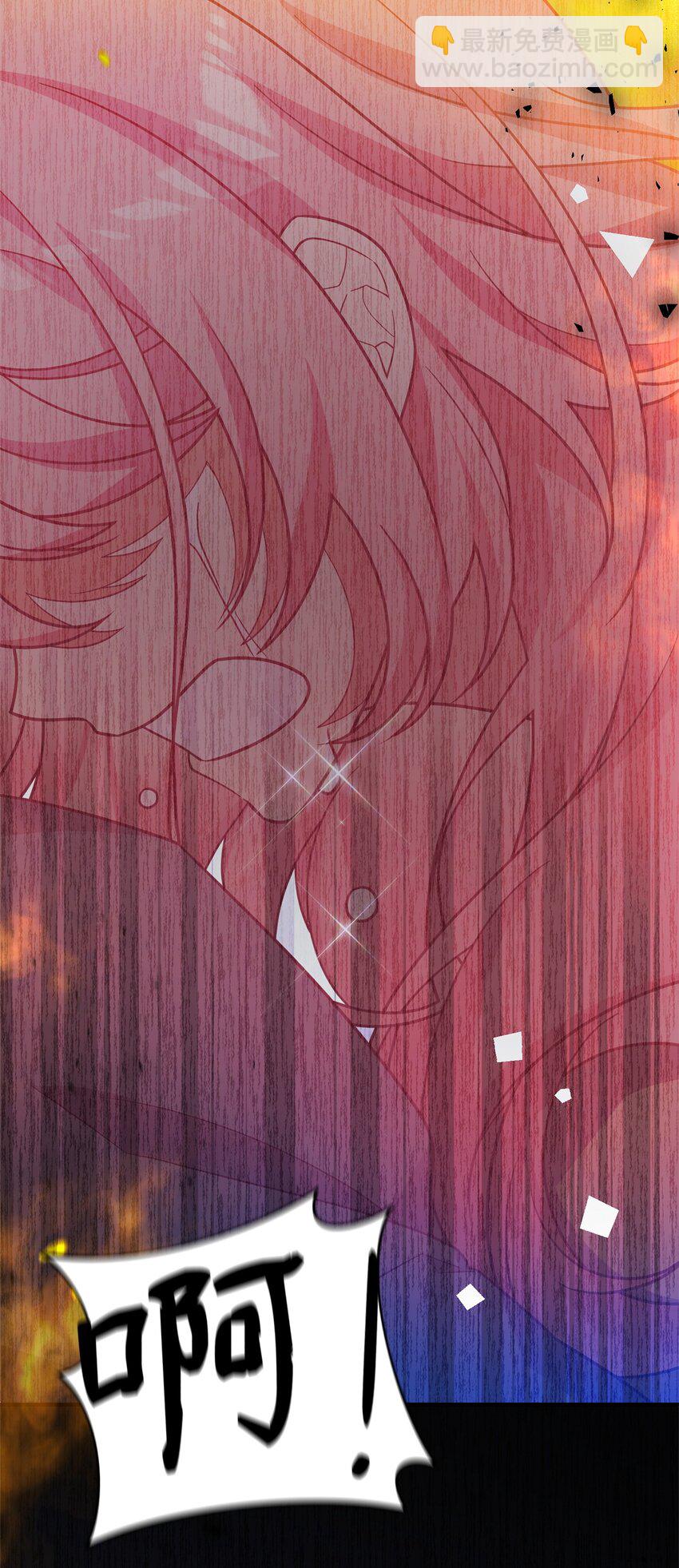 09 一家人(1/2)-第9话