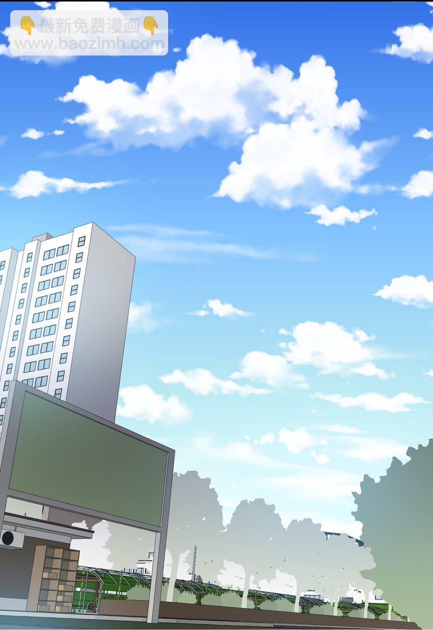 020 黄油社大危机？！(1/2)-第21话