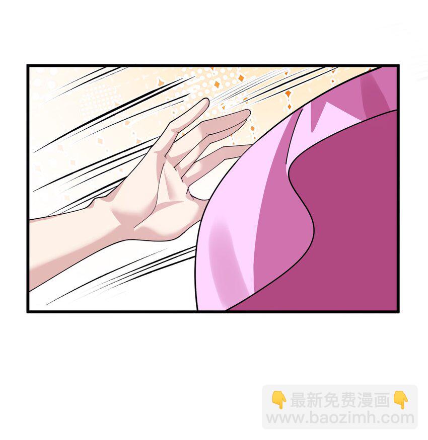 022 &ldquo;妹妹叫床&rdquo;情节？【内含福利】-第23话
