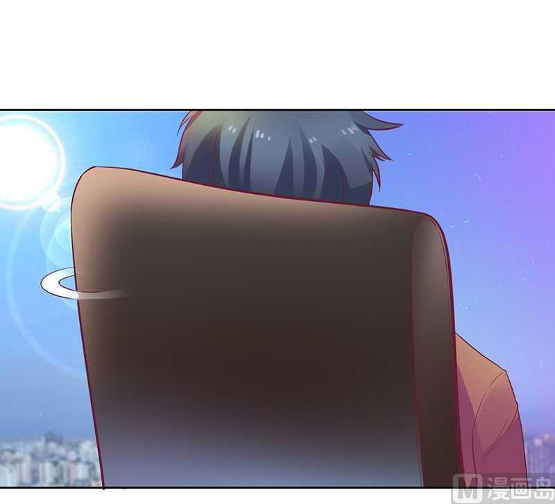 第11话 请你放过我母亲-第11话