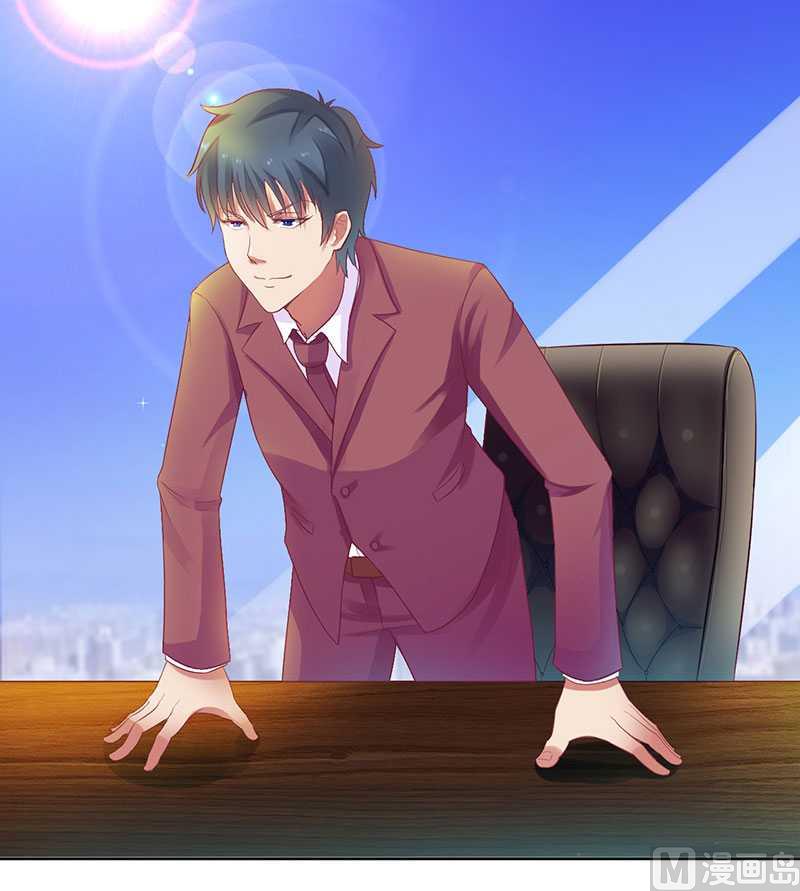 第11话 请你放过我母亲-第11话