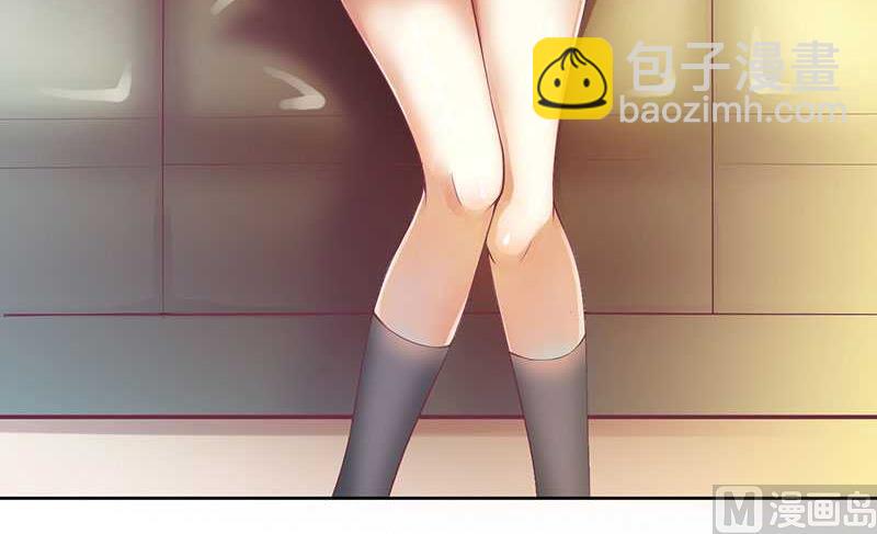 第11话 请你放过我母亲-第11话