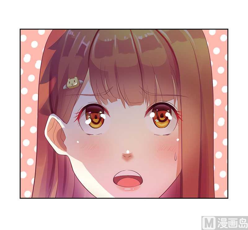 第11话 请你放过我母亲-第11话