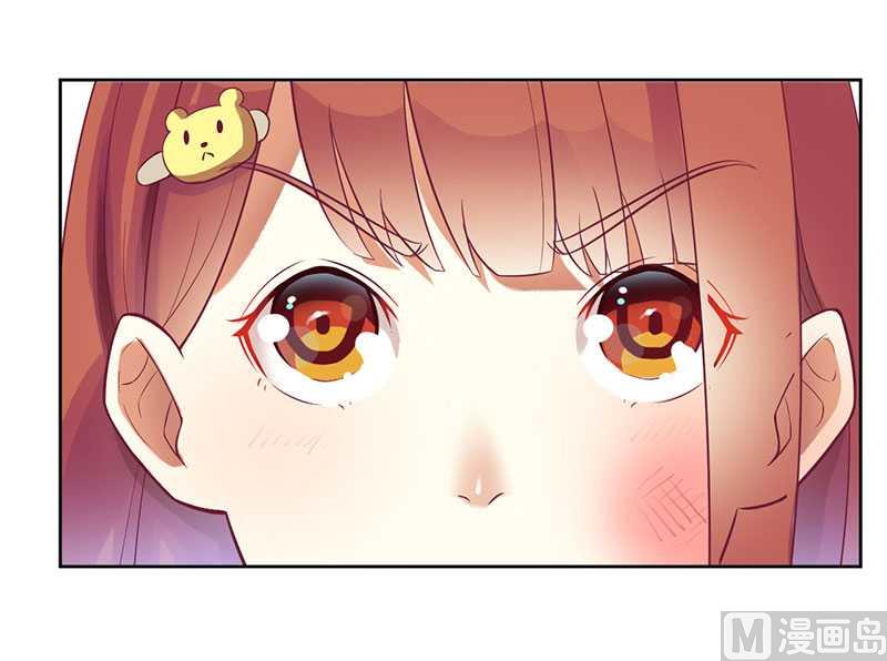 第11话 请你放过我母亲-第11话