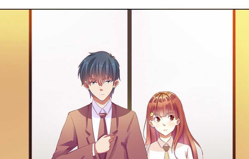 第15话 我一定是遇到暴发户了-第15话