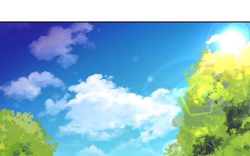 第15话 我一定是遇到暴发户了-第15话